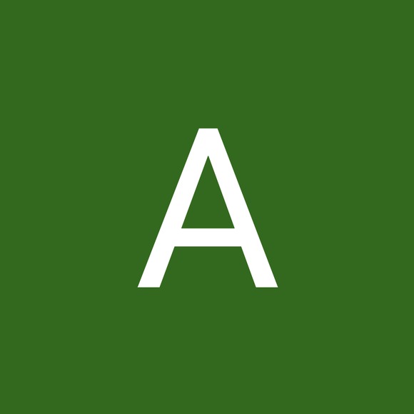 audleyvonnie906